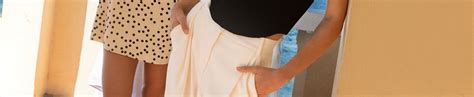 Women's Pants | Shop Linen, Leather & Flared Pants Online | MESHKI AU