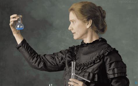 Mulher Importante Na Ciência - 10 grandes mulheres da ciência - Revista Galileu | Ciência