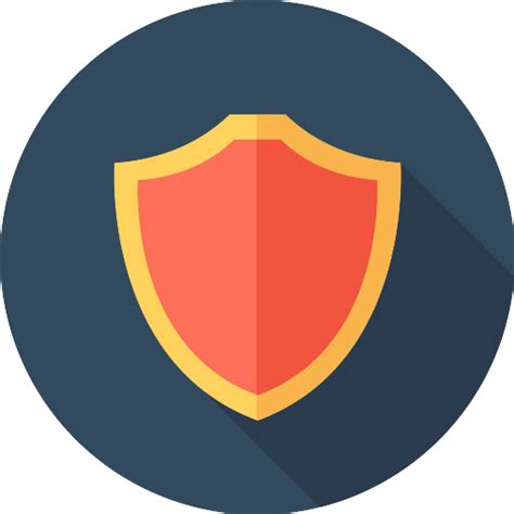 Emblem - Free Icon Library