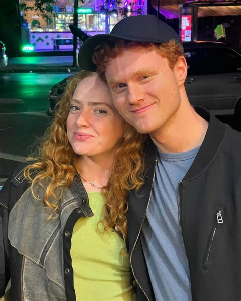 Zoé De Grand Maison 06-01-2024 • CelebMafia