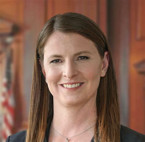 Mollie Ann Murphy | BallotReady