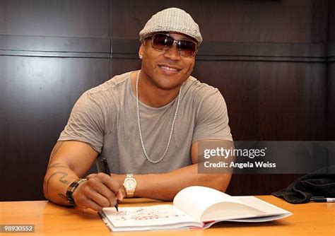 360 (Rapper) Photos and Premium High Res Pictures - Getty Images