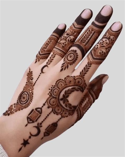 mehndi design eid eid  mehndi designs eid mehndi design simple