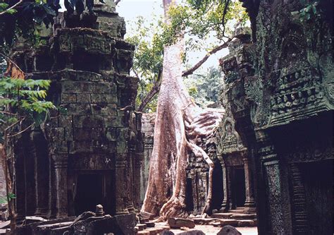 Камбоджа фото - галерея с 63 фото высокого качества | WebTurizm.ru