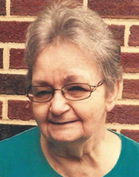 What Funeral Directors DON'T Want You To Know About PennLive Obituaries Image 11