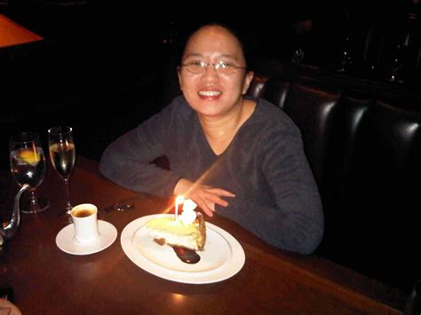 Pictures of Judy Star