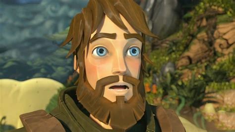 Project Spark Trailer - E3 2014 - IGN Video