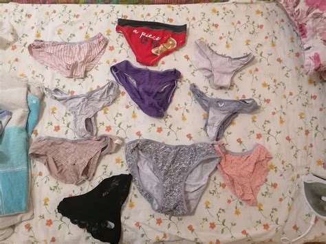 Nothing better than being home alone and having fun with sisters drawer