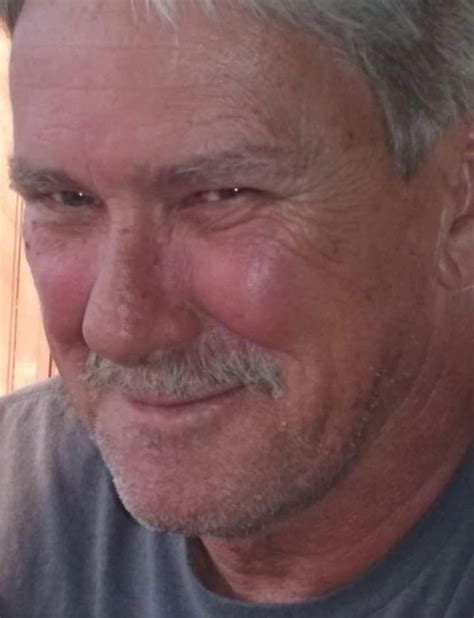Vernon Butler Taylor, Jr. - Affordable Cremation