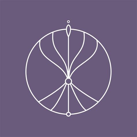 InsideOut Wellness Academy