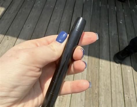 Philly man was behind hidden bathroom spy cams, cops say | New York Post