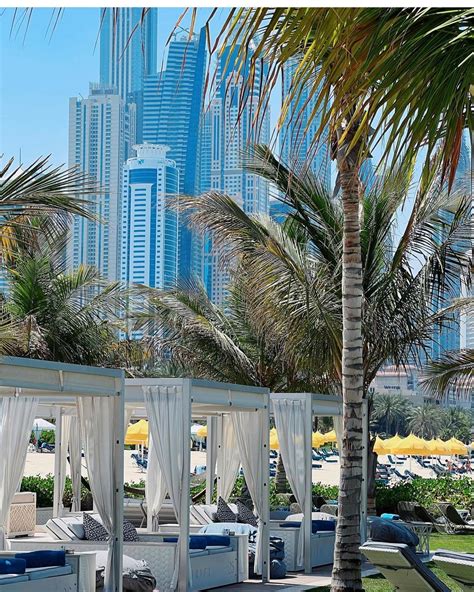 Maddy Cheary | Recents. 💙🇦🇪 | Instagram