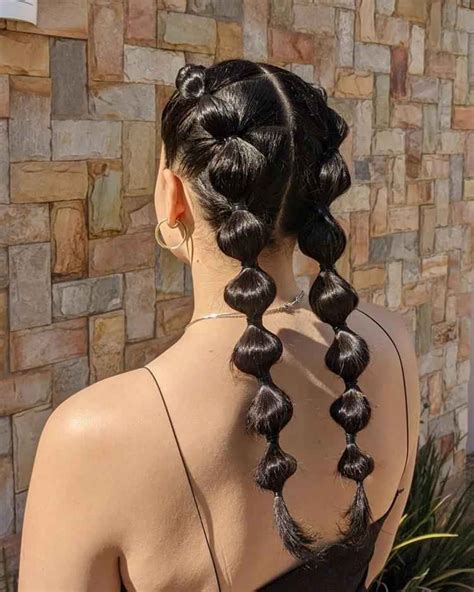 Penteado Facil E Rapido - Penteado fácil e rápido: 7 estilos que salvam seu dia [2026]